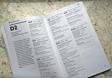 Тактическая ручка Kubotan для военной самообороны ПРОЧНАЯ ПРОЧНАЯ