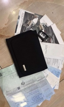 Audi Q5 I 2011 Audi Q5 Audi Q5 3.0 Diesel 245KM, zdjęcie 28