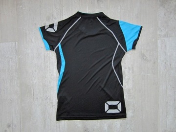 STANNO_S (36)_Climatec Sport Wear_Volleyball