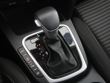 Kia XCeed Crossover Facelifting 1.5 T-GDi 160KM 2023 Kia XCeed 1.5 T-GDI, Salon Polska, 1. Właściciel, zdjęcie 16