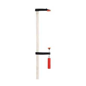 ŚCISK STOLARSKI TYP F ZACISK UCHWYT 1000x120MM KD10183