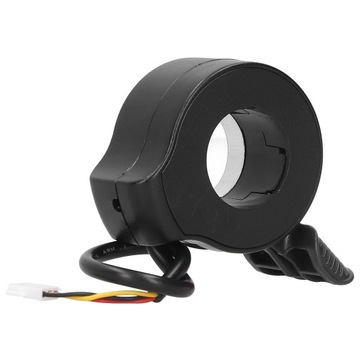 ЭЛЕКТРОВЕЛОСИПЕД СКУТЕР ПЕРЕКЛЮЧЕНИЕ ПАЛЬЦА