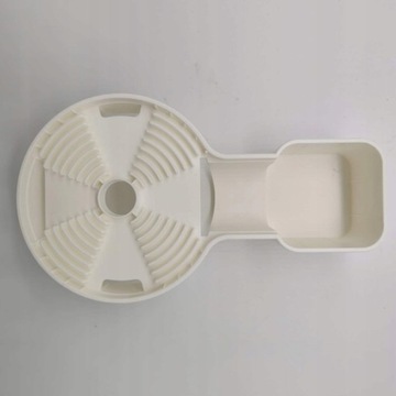 Głośnik posiadacze Sprytny akcesoria