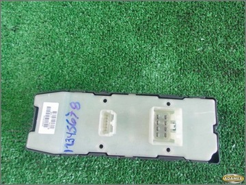 CHRYSLER SEBRING II 2007R - PŘEPÍNAČ PANEL SKEL