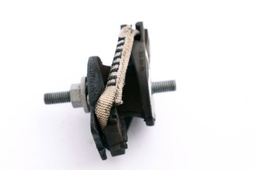 BMW F20 F21 F22 F30 F31 Подушка коробки передач