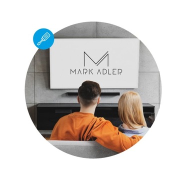 ПРОЧНОЕ КРЕПЛЕНИЕ ДЛЯ ТВ ВЕШАЛКА ДЛЯ ТВ 26-65 ДЮЙМОВ наклон и регулировка