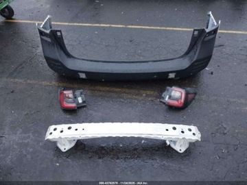 Subaru 2022 Subaru Outback Subaru Outback Wilderness CVT 2.4 Benzyna 260KM, zdjęcie 15