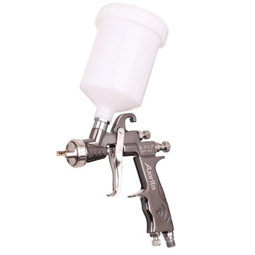 Pistolet lakierniczy AUARITA MP-500 1,5mm LVLP