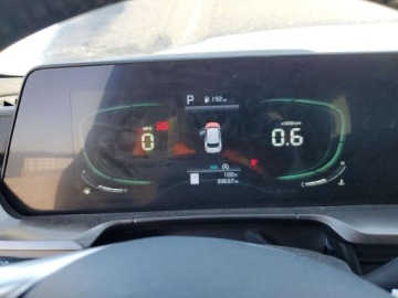 Kia 2023 Kia Telluride S 2023 3.8l 3.8 Benzyna 291KM, zdjęcie 9