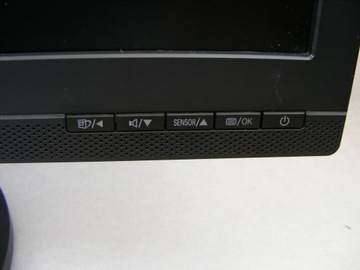 Philips 241P6EPJEB 24 дюйма, 1920 x 1080, светодиодный, IPS, класс A