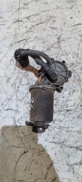 Мотор-регулятор редуктора 44-24-648-008-b Sorento