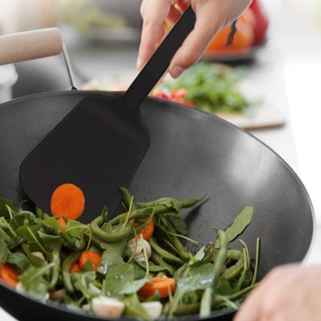 24 шт. Практичная домашняя кухня из нержавеющей стали.