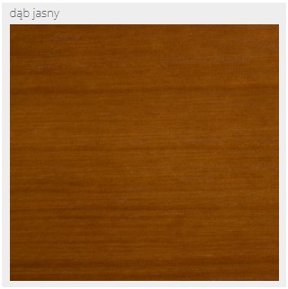 V33 LAZURA ПОЛЬСКИЙ КЛИМАТ 10 ЛЕТ ДУБ СВЕТЛЫЙ 5Y