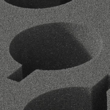 ПЕНА ДЛЯ СТЕКЛОВ, КРУЖЕК, СТЕКЛА, ЗАЩИТЫ ЛАБОРА