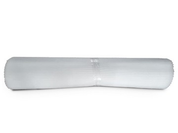 Ткань Коврик Стекловолоконный 100х300 см 20 шт.