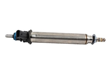 VSTŘIKOVAČE VSTŘIKOVACÍ TRYSKA MERCEDES W204 W206 W212 W213 1.6 2.0 A2780700687