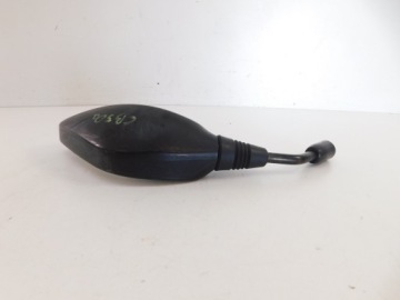 HONDA CB 500 ЗЕРКАЛО ЛЕВОЕ