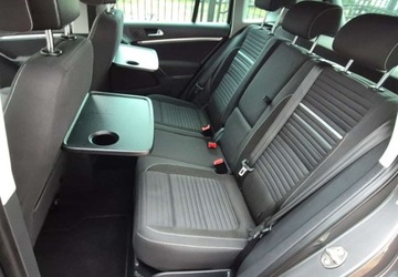 Volkswagen Tiguan 2015 Volkswagen Tiguan Volkswagen Tiguan 2.0 Diesel 140KM, zdjęcie 17