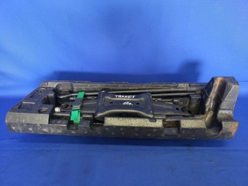 LEWAREK KOMPLET FORD TRANSIT VI MK6
