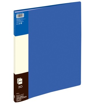 ПРЕДЛОЖЕНИЕ ПАПКА А4 9002A ФУТБОЛКИ GRAND 20