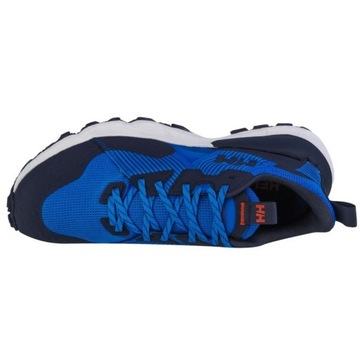 Buty Helly Hansen Hawk Stapro Trail r.42