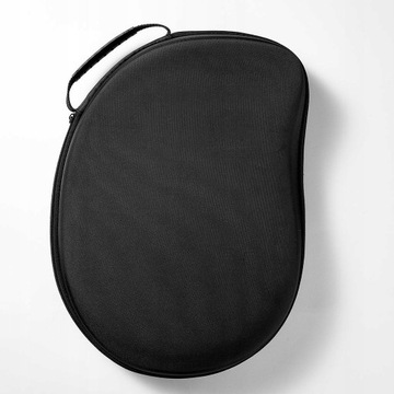 Арфа-лира с 16 струнами.