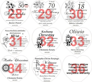 Спасибо родителям Сердце 20 см. Золотая гравюра