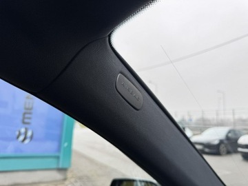 Mercedes Klasa E W212 2011 Mercedes E 63 AMG 557KM. Harman Kardon. Ideał., zdjęcie 32