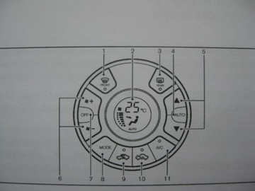 Nissan Micra K13 Польская инструкция по эксплуатации Nissan Micra IV 2013-2018