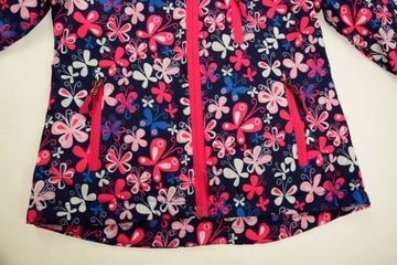 J-283 КУРТКА G14 ВЕСНА/ОСЕНЬ ЛЕГКИЙ ФЛИС 158