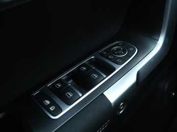  Jaecoo 7 1.6 TGDI, 1. Właściciel, Serwis ASO, zdjęcie 18