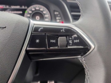 Audi A6 C8 Allroad 3.0 55 TDI 344KM 2025 Audi A6 Allroad Audi A6 allroad 55TDI 344km Tiptronic 3.0 Diesel 344KM, zdjęcie 16