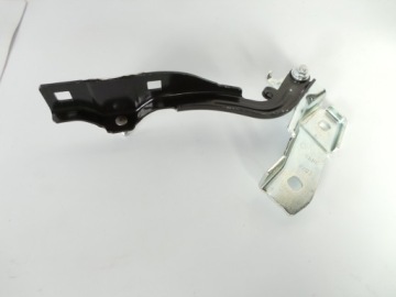 Петля капота PR Alfa Romeo Giulia