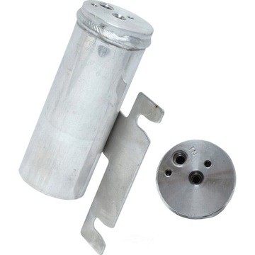 SUŠIČ KLIMATIZACE CHRYSLER PACIFIC 3.5 3.8 4.0 V6 2004-2008