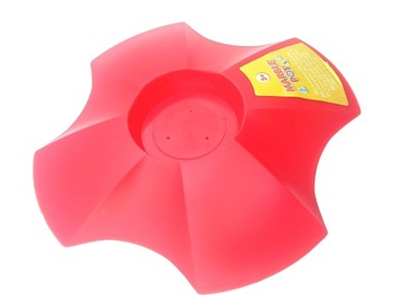 ЗЕЛЕНЫЙ МРАМОРНЫЙ ИГРОВОЙ СТЕНД