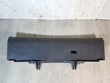 OSŁONA BAGAŻNIKA SEDAN AUDI A4 B6