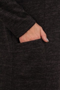 КАРДИГАН ЖЕНСКИЙ, ПОЛЬСКИЙ ПРОИЗВОДИТЕЛЬ