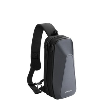 Чехол-рюкзак JSAUX для консоли Asus ROG ALLY Steam Deck Nintendo