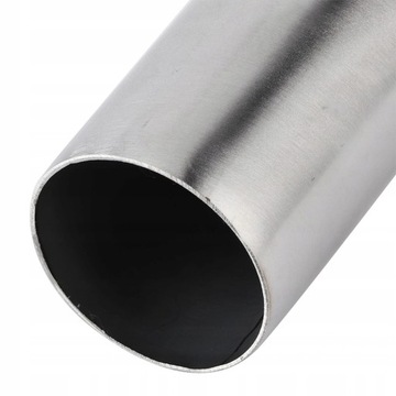 выхлопная труба мотоцикла, соединительная труба выхлопной трубы