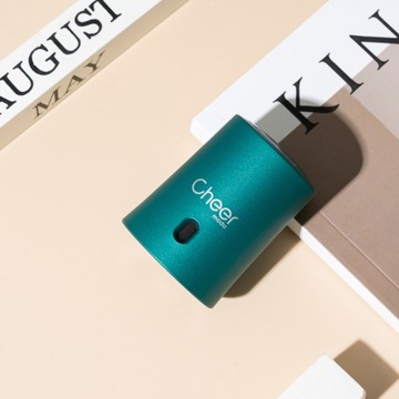 Korek Cheer Moda zatyczka próżniowa Cabin do wina