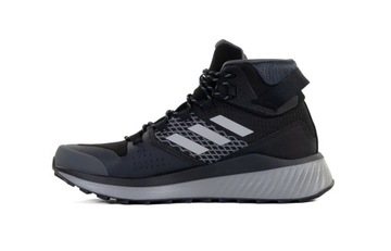 Кроссовки Adidas TERREX FOLGIAN HIKE EF0365 42