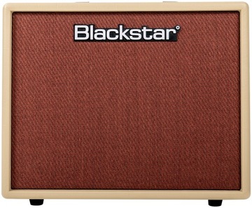 Blackstar Debut 50R