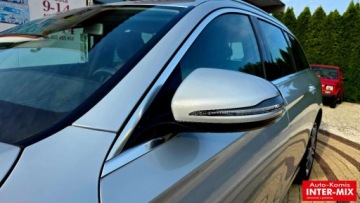 Mercedes Klasa E W213 Kombi 2.0 220d 194KM 2020 Mercedes-Benz Klasa E Niski przebieg Idealne bogata wersja AUTOMAT 2.0, zdjęcie 8