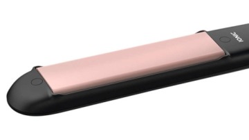 Ионизационный выпрямитель Philips BHS378/00