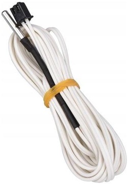 Czujnik temperatury NTC 100k - B3950