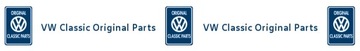 Крепление троса для VW GOLF 98-