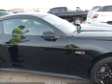 Ford Mustang VI 2025 Ford Mustang Gt Fastback 2025 5.0l 5.0 Benzyna 480KM, zdjęcie 6