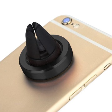 МАГНИТНЫЙ ДЕРЖАТЕЛЬ ТЕЛЕФОНА ДЛЯ РЕШЕТКИ + ПЛАСТИНЫ