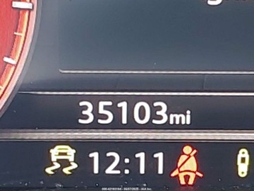 Audi Q5 II 2019 Audi SQ5 3.0T Premium 2019 3.0 Benzyna 349KM, zdjęcie 11