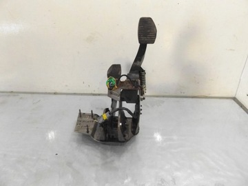 ПЕДАЛЬ ТОРМОЗНОГО СЦЕПЛЕНИЯ C3 PICASSO